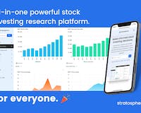 Stratosphere.io