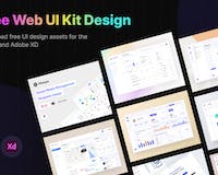 Web UI