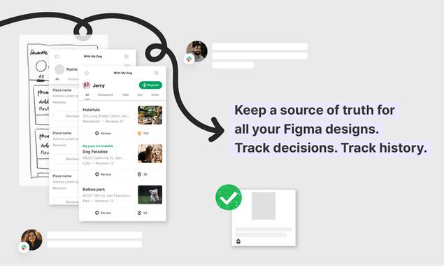 Pixelic for Figma