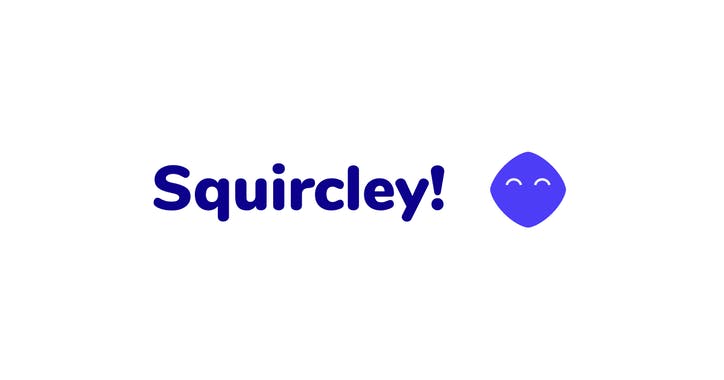Squircley
