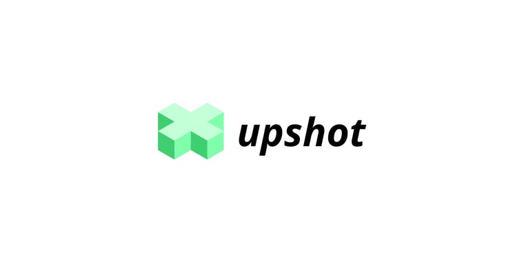 Upshot