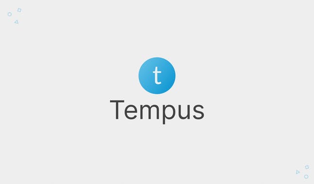 Tempus