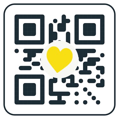 Link to QR