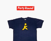 Startup Supreme by Party Round