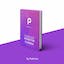 B2B Client Acquisition Book by Publicize