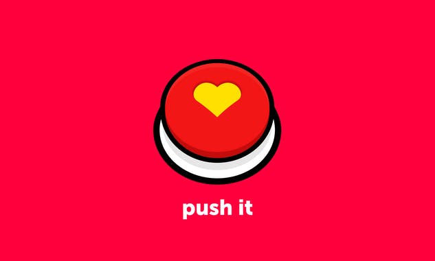 push it