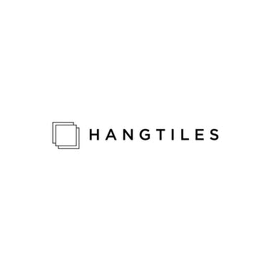 Hangtiles
