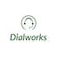 Dialworks