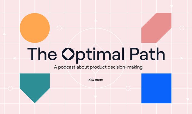 The Optimal Path Podcast