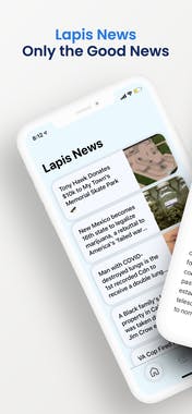 Lapis News