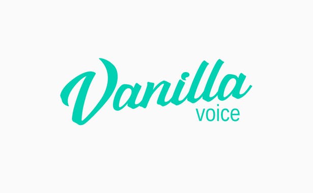 VanillaVoice