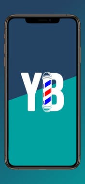 YourBarbershop