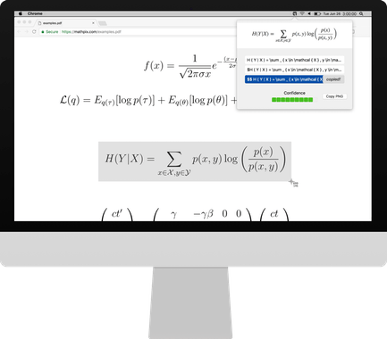 Mathpix