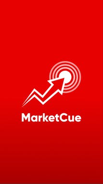 MarketCue