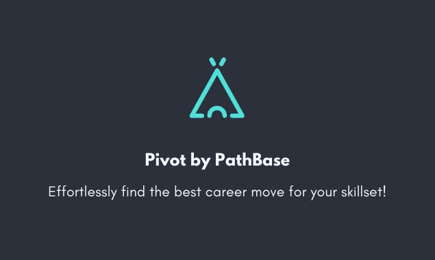 Pivot by PathBase