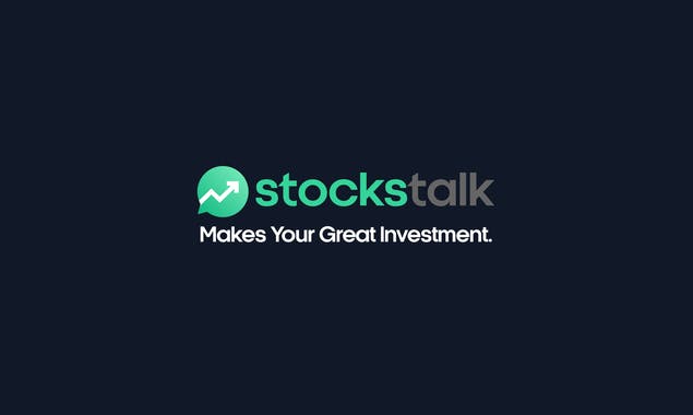 StocksTalk