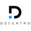 Recurring Payments by Decentro