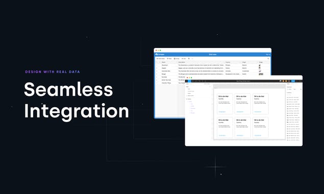 Airtable To Figma