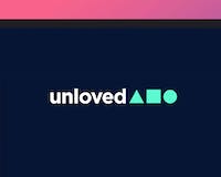Unloved Project