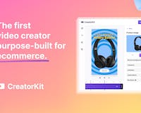 CreatorKit