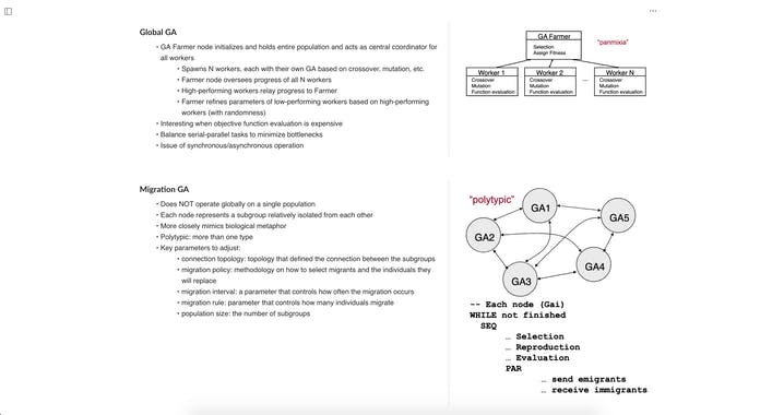 WingNotes