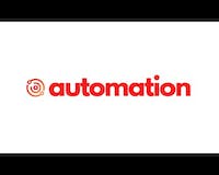 automation.re