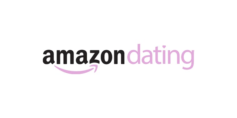 Amazon Dating