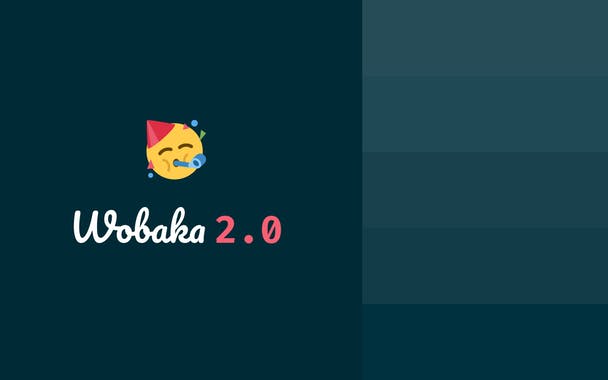 Wobaka 2.0