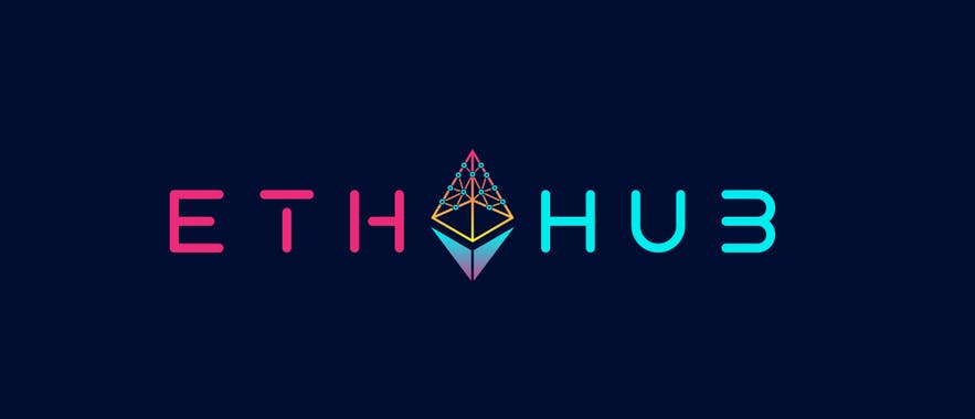 EthHub