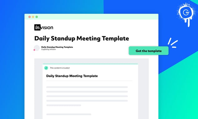 Project Management Templates