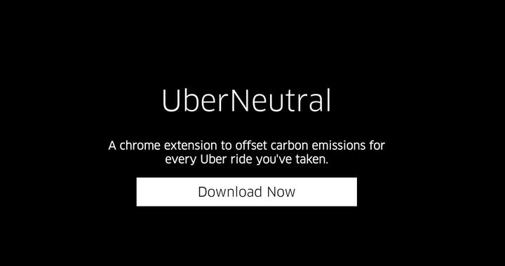 UberNeutral