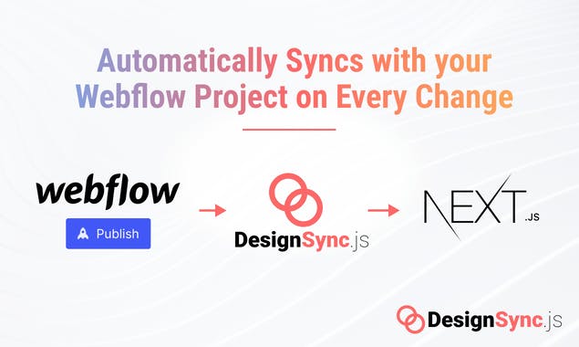 DesignSync