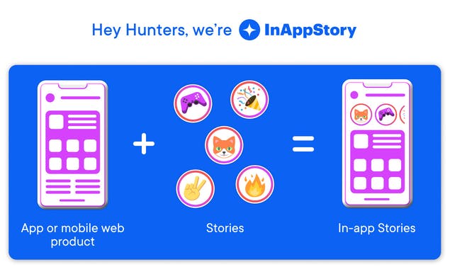 InAppStory