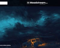 Moodstream