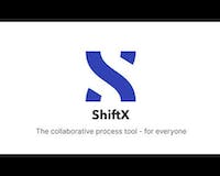 ShiftX