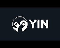 YIN Finance