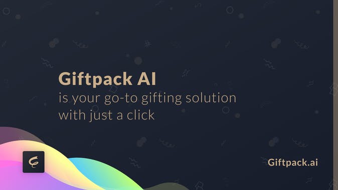 Giftpack AI