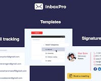 InboxPro