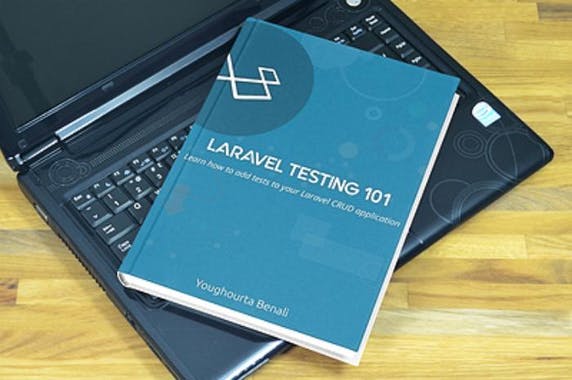 Laravel Testing 101