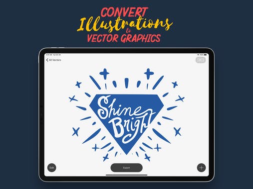 VectorPad