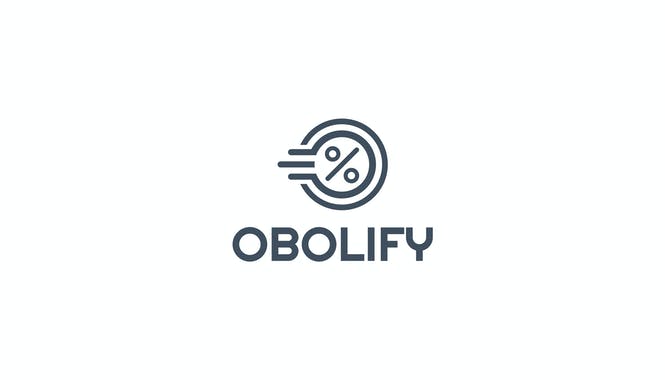 Obolify