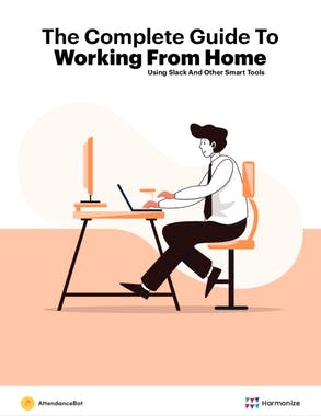 Complete Guide To Working From Home