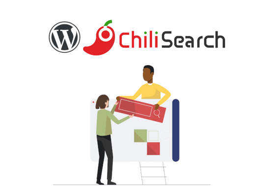Chili Search