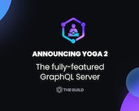 GraphQL Yoga