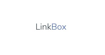 Linkbox