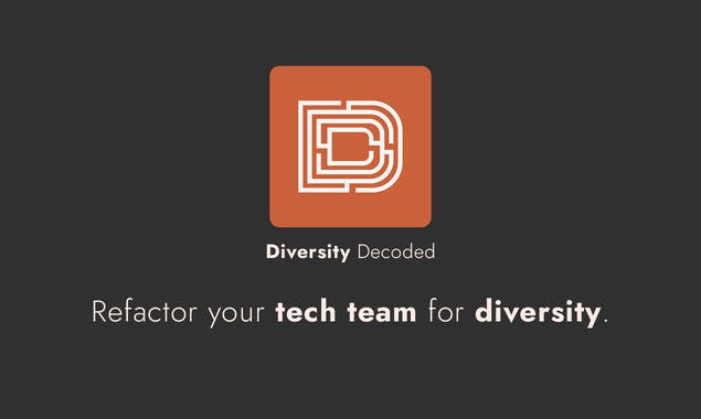 Diversity Decoded